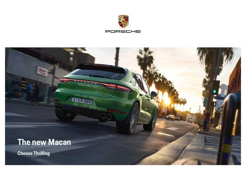 the-porsche-macan-automobile-manual-year-not-specified.pdf