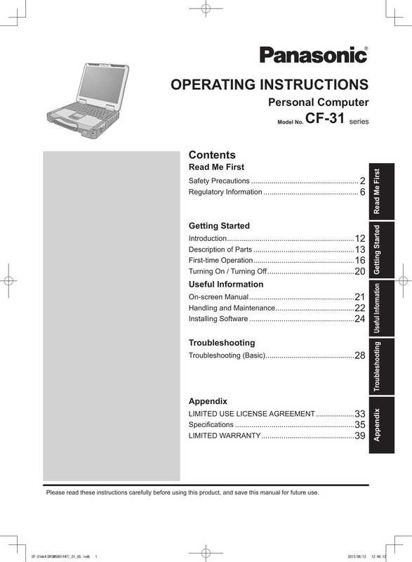 panasonic-operating-instructions-personal-computer-model-no-cf-31-series.pdf