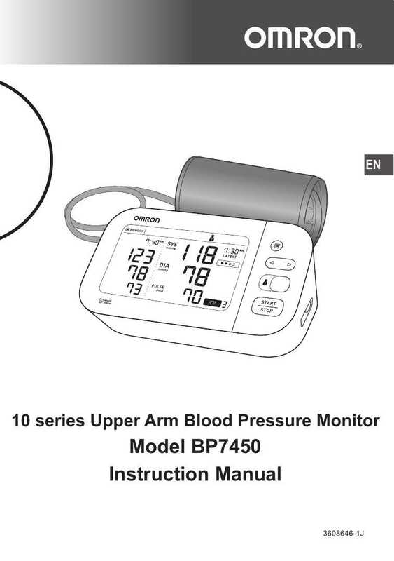 omron-bp7450-blood-pressure-monitor-instruction-manual.pdf