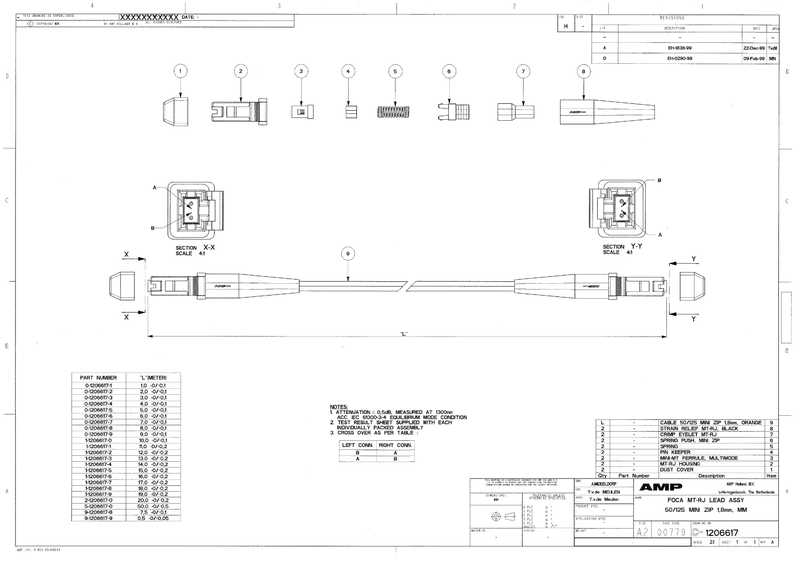 untitled-datasheet.pdf