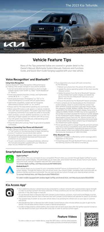the-2023-kia-telluride-movement-that-inspires-with-optional-features-not-available-on-all-trims.pdf