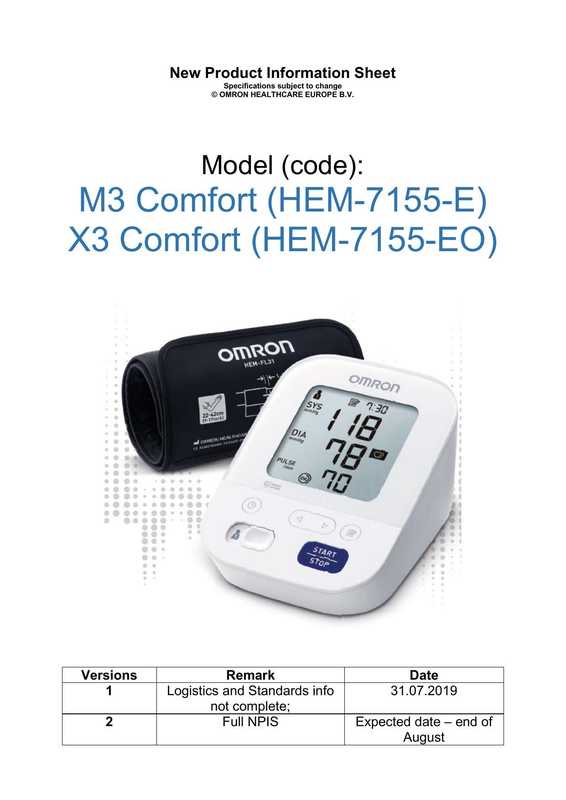 omron-automatic-upper-arm-blood-pressure-monitor-m3-comfort-hem-7155-e-x3-comfort-hem-7155-eo-user-manual.pdf