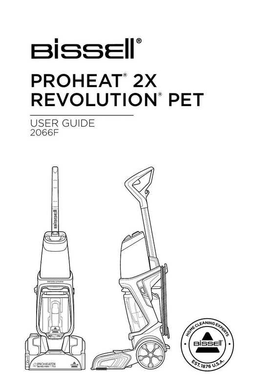 bisseii-proheat-2x-revolution-pet-user-guide-2066f.pdf