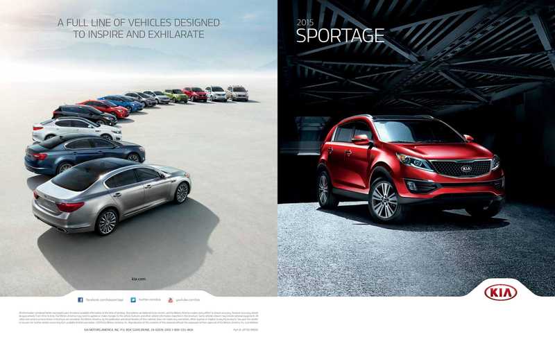 kia-motors-america-2015-sportage-brochure.pdf