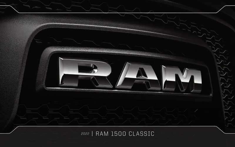 ram-1500-classic-2022-owners-manual.pdf