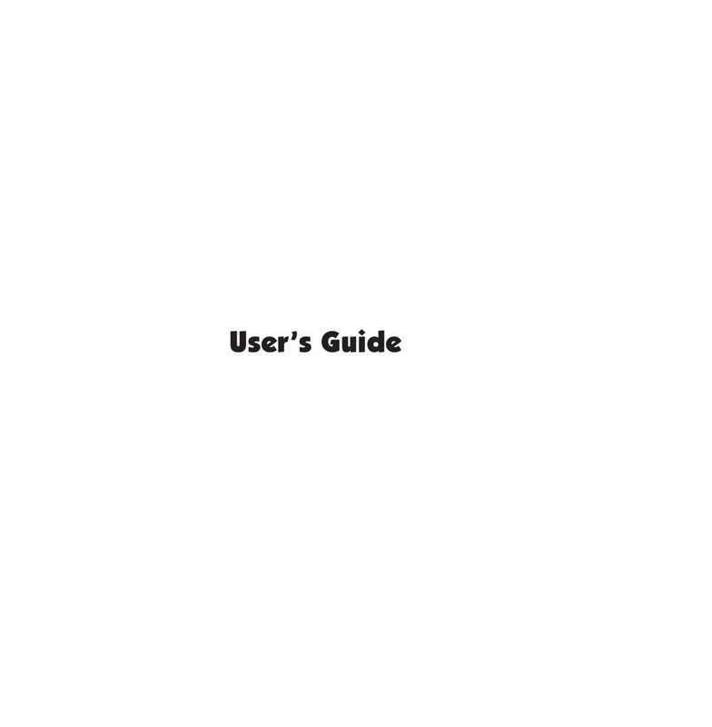 medtronic-minimed-medtronic-minimed-user-guide.pdf