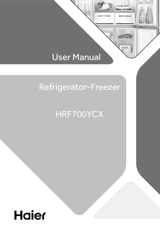 user-manual-haier-refrigerator-freezer-model-hrfzooycx.pdf