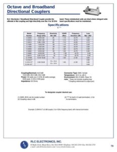 octave-and-broadband-directional-couplers.pdf