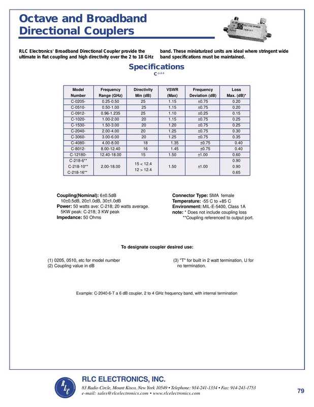 octave-and-broadband-directional-couplers.pdf