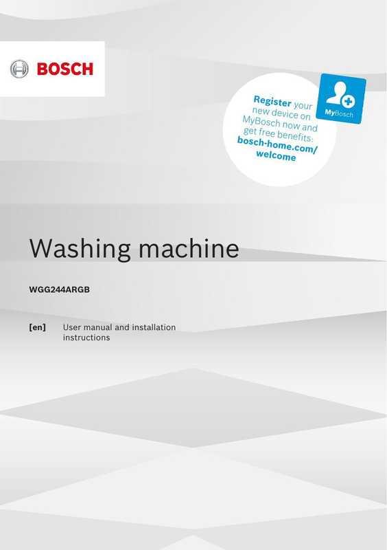 washing-machine-wgg244argb---user-manual-and-installation-instructions-en.pdf