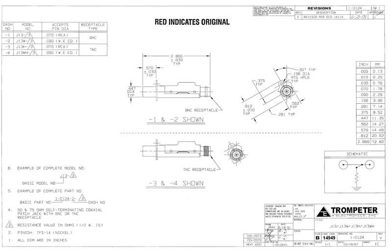 50-75-qhm-self-terminating-coaxial-patch-jack-with-bnc-and-tnc-receptacle.pdf