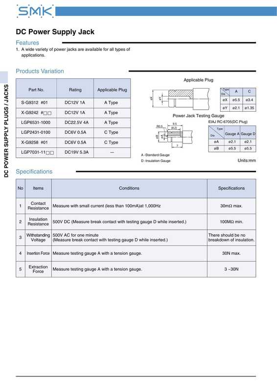 dc-power-supply-jack-features.pdf