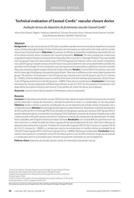 technical-evaluation-of-exoseal-cordis-vascular-closure-device.pdf