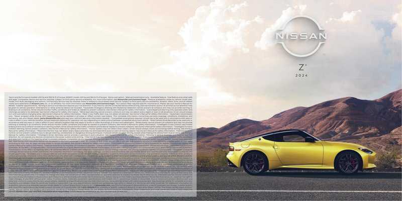 nissan-z-performance-manual---2024.pdf