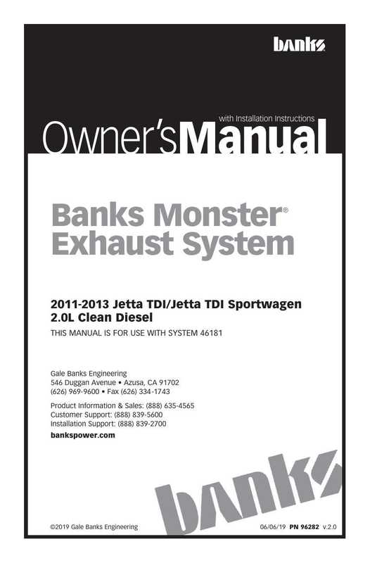 banks-monster-exhaust-system-owners-manual-2011-2013-jetta-tdijetta-tdi-sportwagen-20l-clean-diesel.pdf