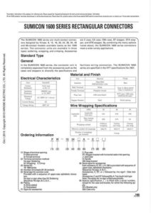 extracted-datasheet-title-sumicon-1600-series-rectangular-connectors.pdf