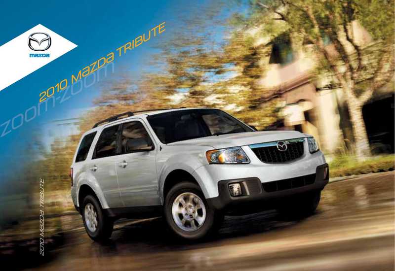 new-mazda-tribute-owners-manual-2010.pdf