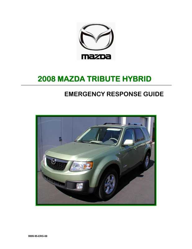 2008-mazda-tribute-hybrid-emergency-response-guide.pdf