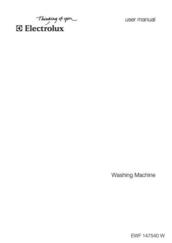 electrolux-ewf-147540-w2-washing-machine-user-manual.pdf