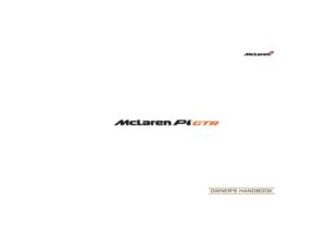 mclaren-p1-gtr-owners-handbook.pdf