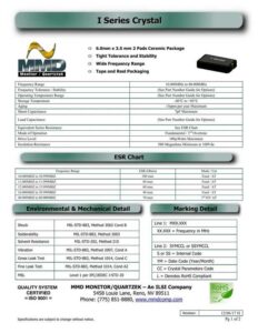 extracted-datasheet-title-i-series-crystal.pdf