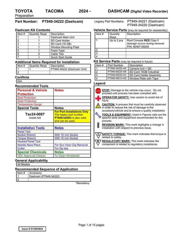 toyota-tacoma-2024-dashcam-digital-video-recorder-procedure.pdf