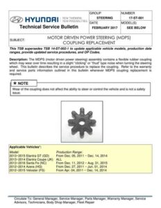 new-thinking-new-possibilities---technical-service-bulletin-february-2017.pdf