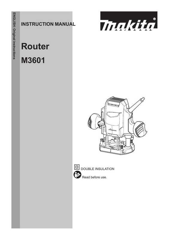 makita-router-m3601-instruction-manual.pdf