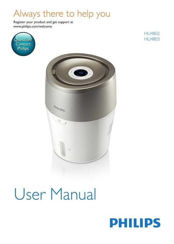 philips-philips-humidifier-user-manual.pdf