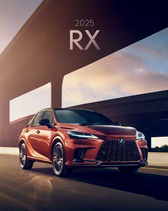 the-2025-lexus-rx-luxury-rx-350-rx-350h-rx-450h-rx-500hf-sport-performance-awd-automobile-manual.pdf