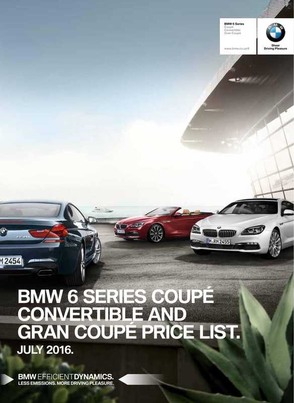 bmw-6-series-coupe-convertible-and-gran-coupe-price-list---july-2016.pdf