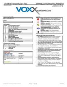 honda-hrv-2016-2020-smart-electric-tailgate-lift-system-installation-manual.pdf