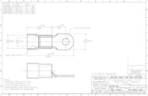 material-specification-datasheet-for-jrwg-part-number.pdf