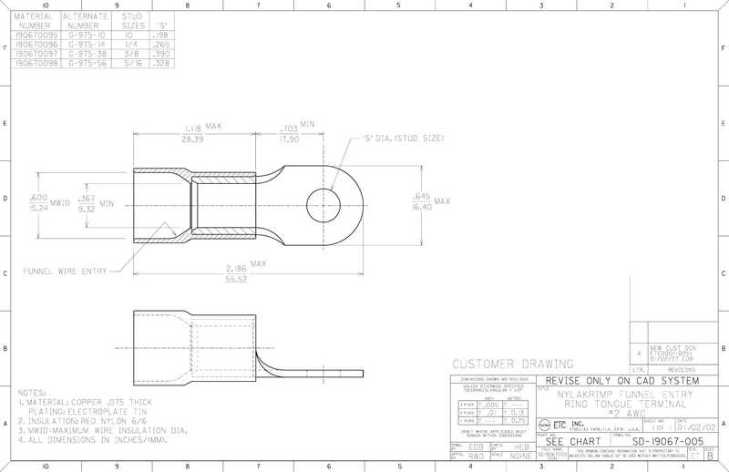 material-specification-datasheet-for-jrwg-part-number.pdf