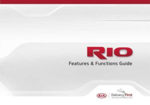 kia-rio-features-functions-guide.pdf