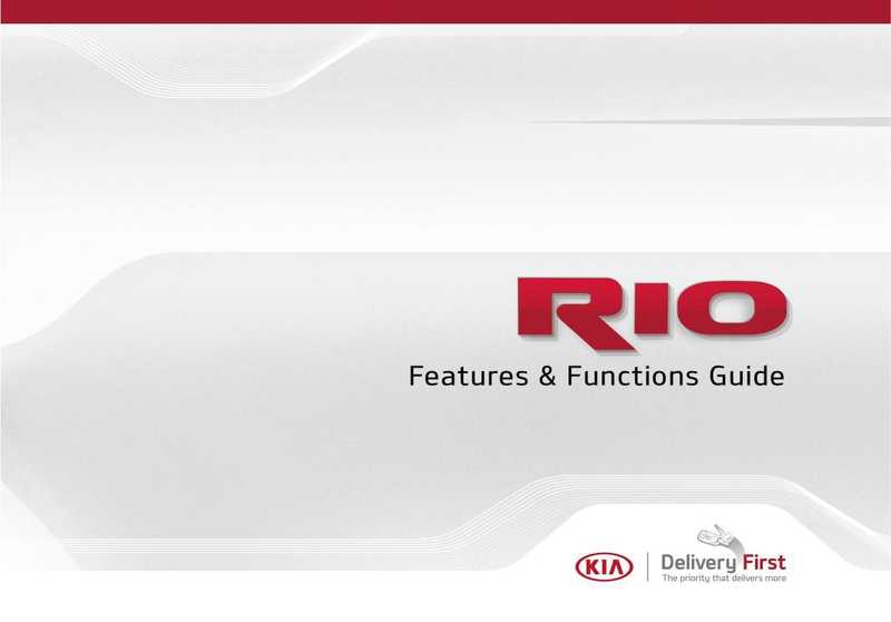 kia-rio-features-functions-guide.pdf