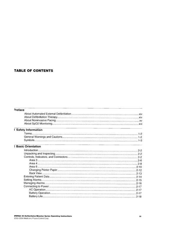 lifepak-20-defibrillatormonitor-series-operating-instructions-2002-2004-medtronic-pnyso-control-corp.pdf