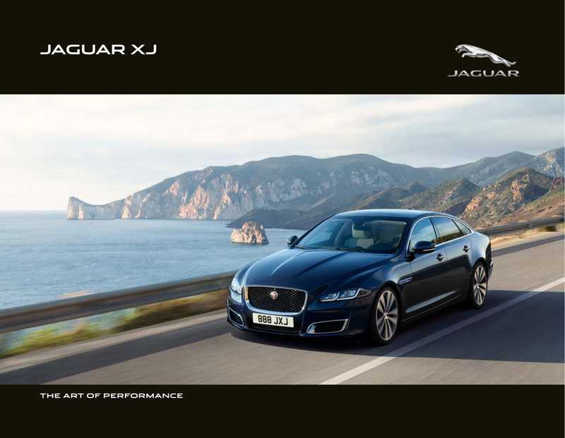 the-art-of-performance-jaguar-xj.pdf