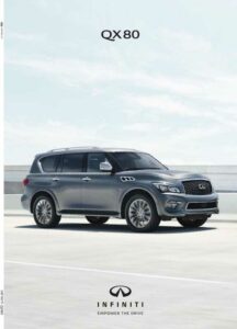 infiniti-qx80-empower-the-drive-owners-manual.pdf