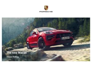 porsche-macan-choose-thrilling-gts-2020.pdf