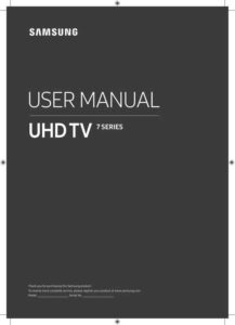 samsung-user-manual-uhdtv-7-series.pdf