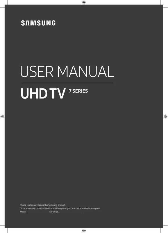 samsung-user-manual-uhdtv-7-series.pdf