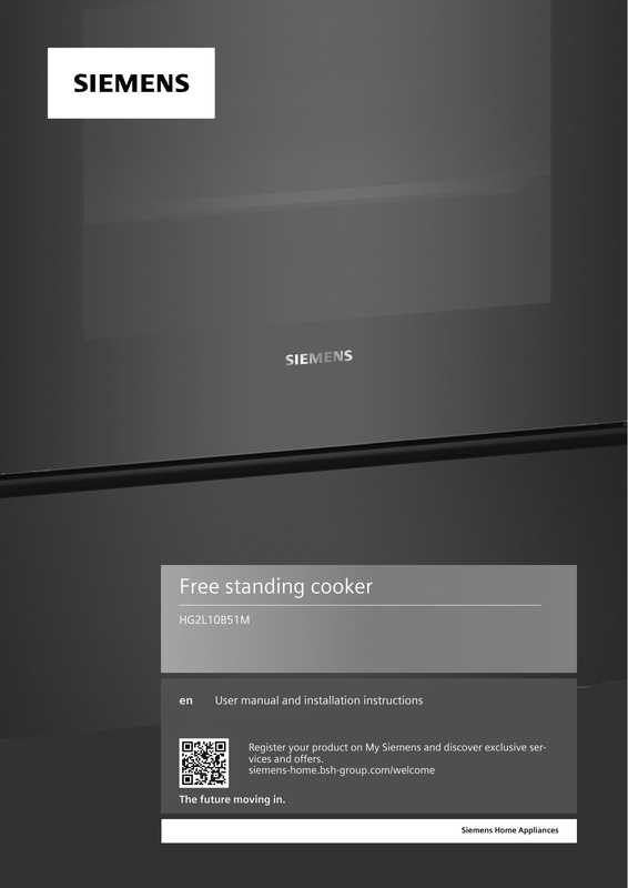 user-manual-and-installation-instructions-for-siemens-free-standing-cooker-hgzltobstm.pdf