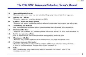 the-1999-gmc-yukon-and-suburban-owners-manual.pdf