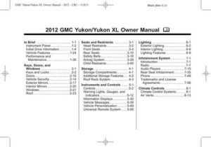 2012-gmc-yukon-yukon-xl-owner-manual.pdf