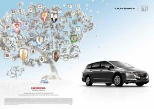 honda-odyssey-2012.pdf