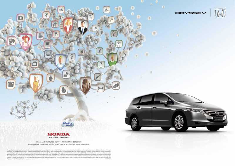 honda-odyssey-2012.pdf