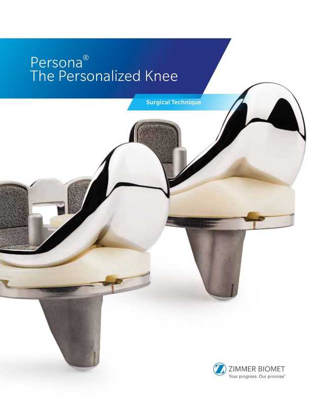 persona-the-personalized-knee-surgical-technique.pdf