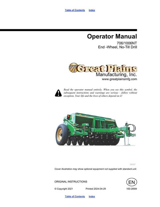 operator-manual-for-7061006nt-end-wheel-no-till-drill.pdf