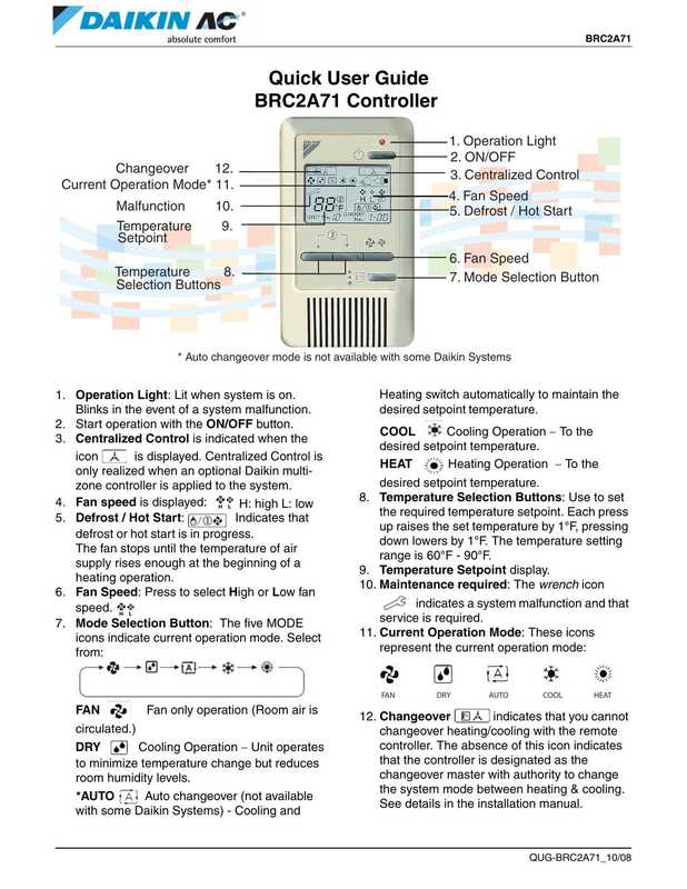 quick-user-guide-brcza71-controller.pdf